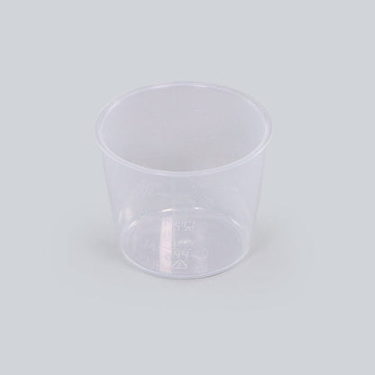Nutri-Pot 6L - Measuring Cup