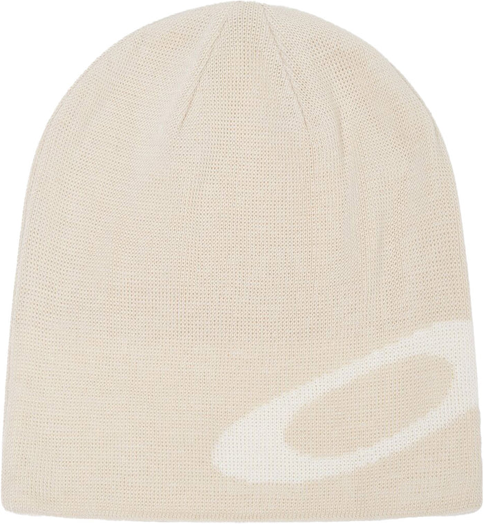 Oakley Ellipse Beanie