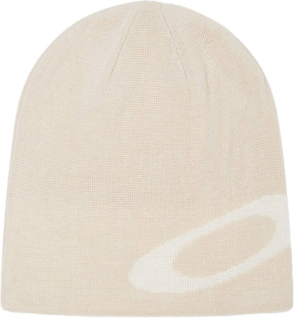 Oakley Ellipse Beanie