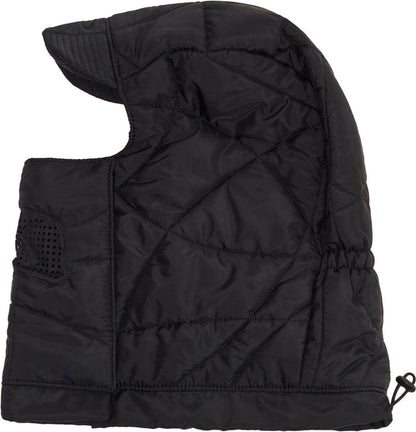 Oakley Hyland O-Puff Hood