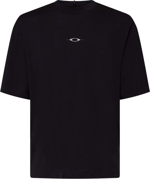 Oakley Stacked Metal Tee