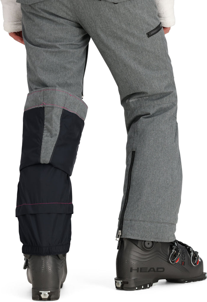 Obermeyer Anya Bib Ski Pant 2025
