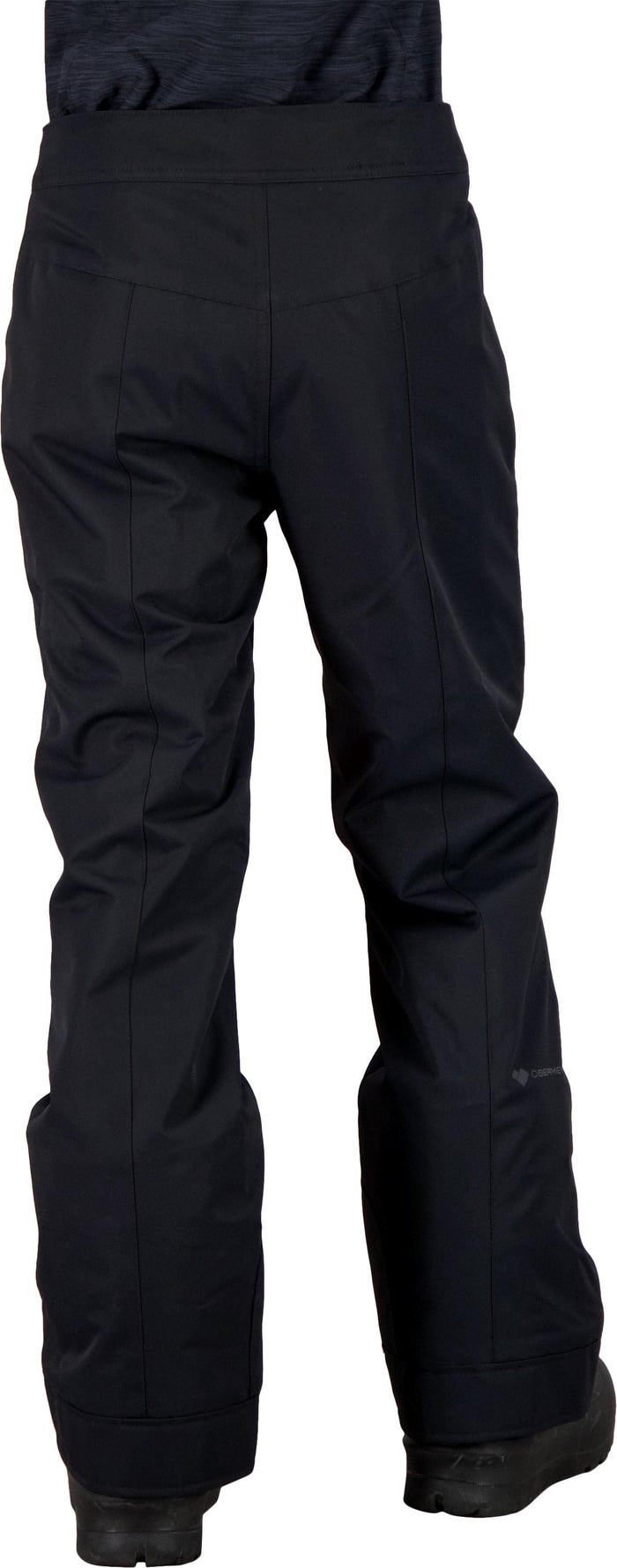 Obermeyer Brooke Ski Pant