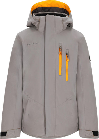 Obermeyer Gents Ski Jacket 2025