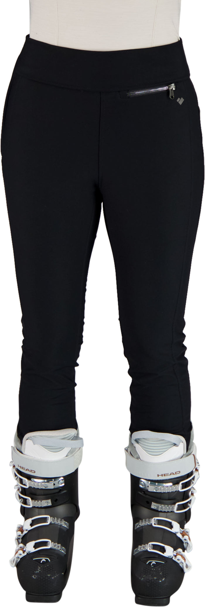 Obermeyer Jinks ITB Softshell Ski Pant 2022