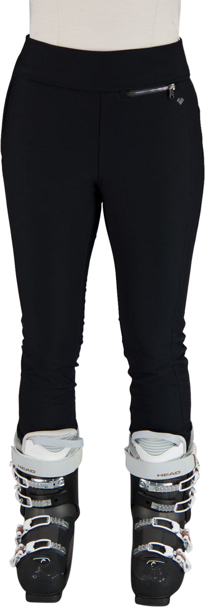 Obermeyer Jinks ITB Softshell Ski Pant 2022