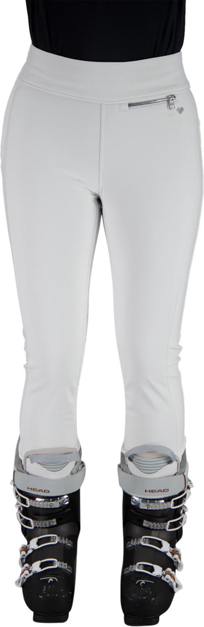 Obermeyer Jinks ITB Softshell Ski Pant 2022