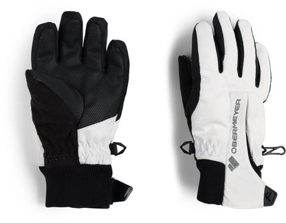 Obermeyer Kids Thumbs Up Ski Glove