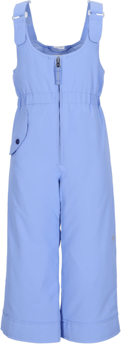 Obermeyer Snoverall Ski Pant 2025