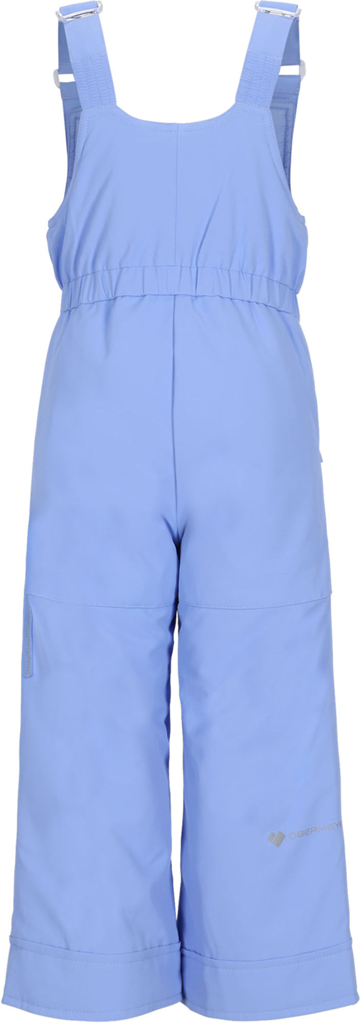 Obermeyer Snoverall Ski Pant 2025