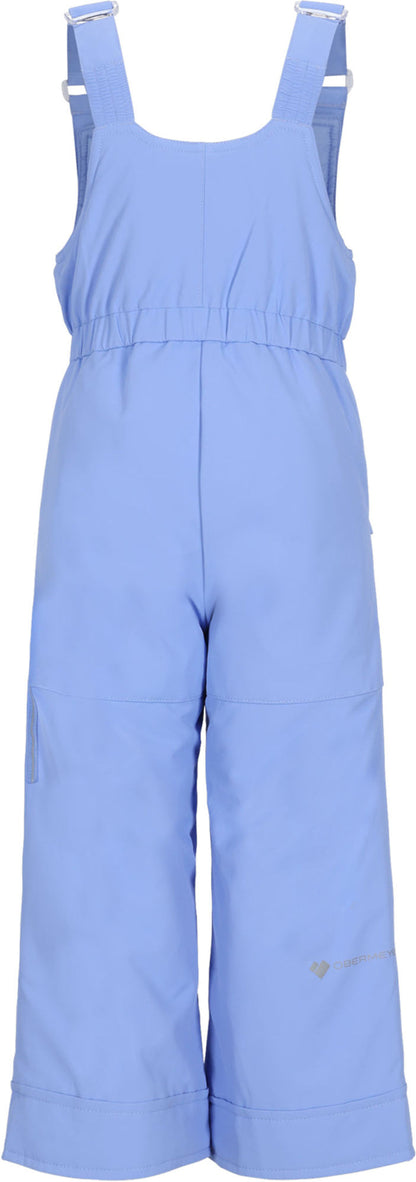Obermeyer Snoverall Ski Pant 2025