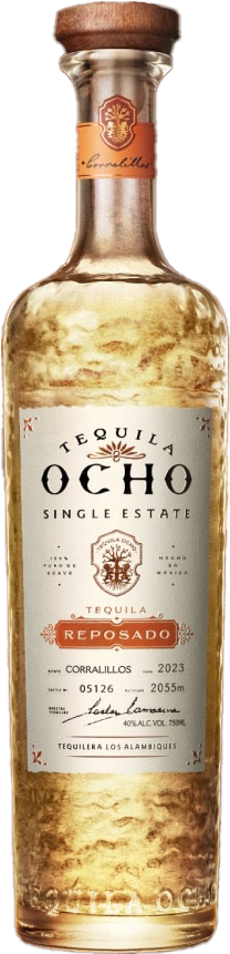JW0915231_OCHO_REPOSADO_COMP_2024_02-copy[1].png