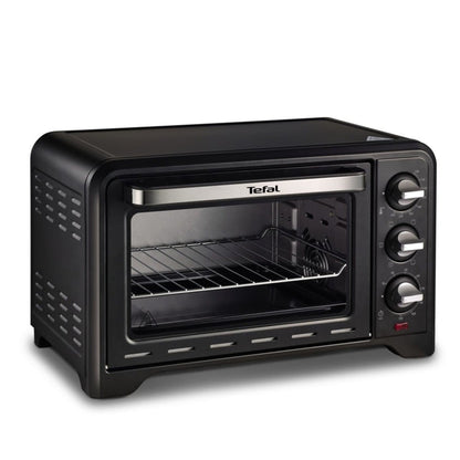 OF4448 19L OPTIMO ELECTRIC OVEN