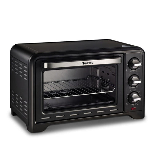 OF4448 19L OPTIMO ELECTRIC OVEN