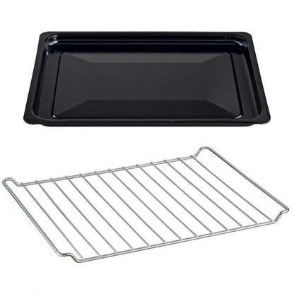 OF4448 19L OPTIMO ELECTRIC OVEN