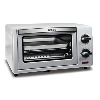 OF500 9L TOASTER OVEN
