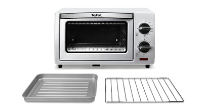 OF500 9L TOASTER OVEN
