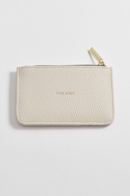 Card Purse