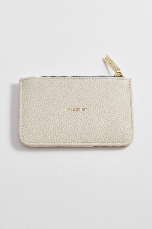 Card Purse