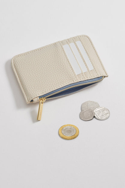 Card Purse
