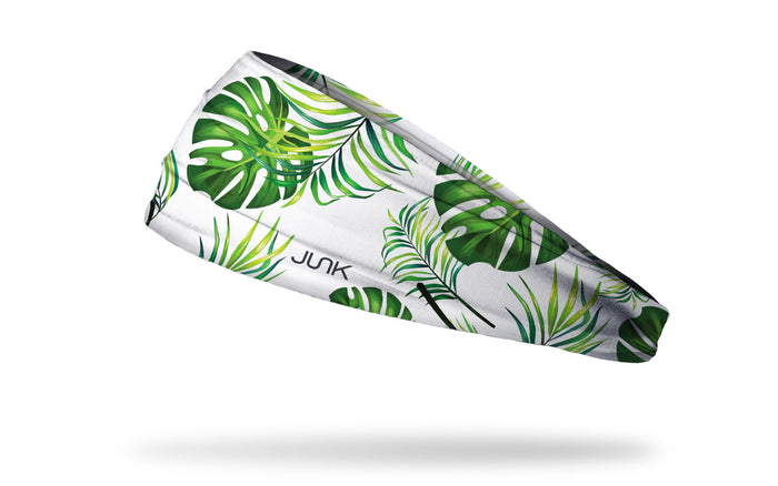 One Love Big Bang Lite Headband - View 1