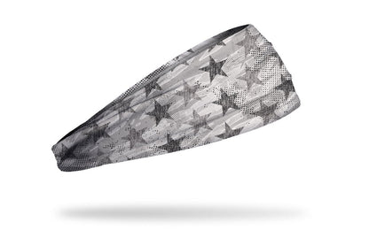 One Nation Big Bang Lite Headband - View 2
