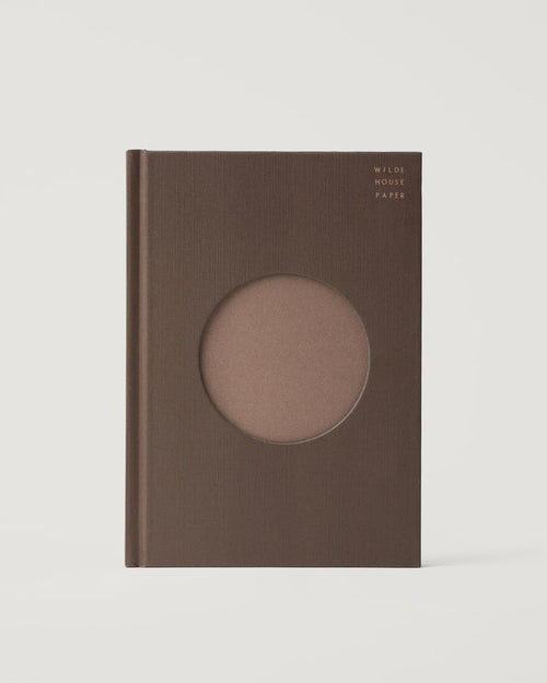 Open-Journal