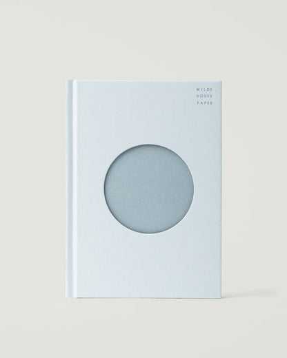 Open-Journal
