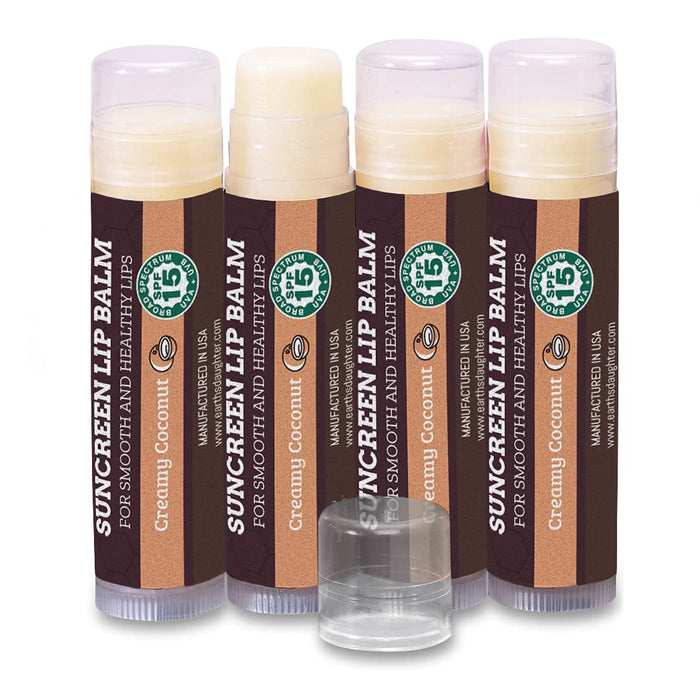 SFP15CreamyCoconut4-Pack