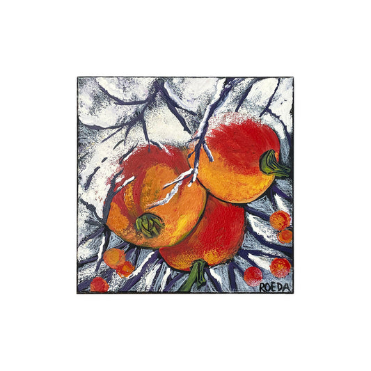 Original Painting by Carol (No. 242)