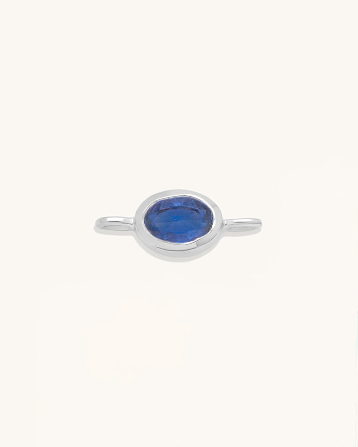 Sapphire