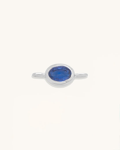 Sapphire