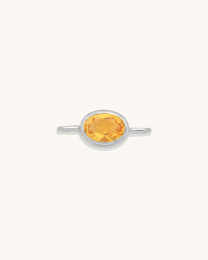 Citrine