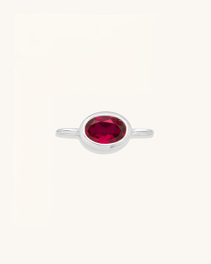 Ruby