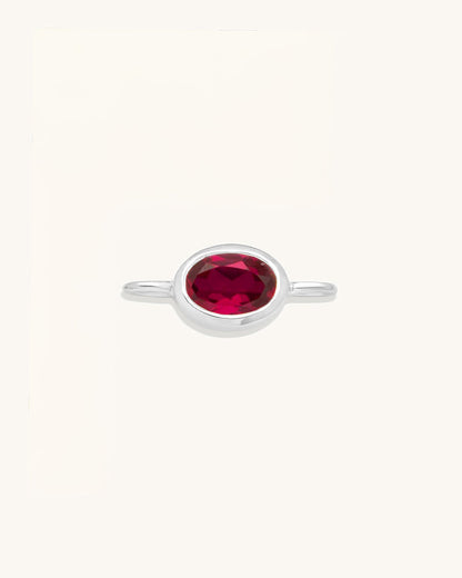 Ruby