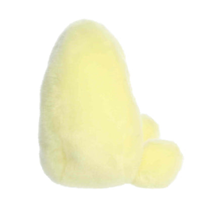 Palm Pals 5 Inch Evelyn the Crescent Moon Plush Toy