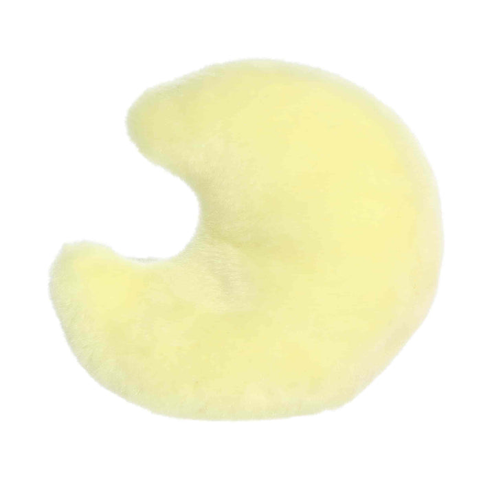 Palm Pals 5 Inch Evelyn the Crescent Moon Plush Toy