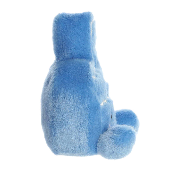 Palm Pals 5 Inch Ferris the Foam Finger Plush Toy