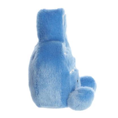 Palm Pals 5 Inch Ferris the Foam Finger Plush Toy