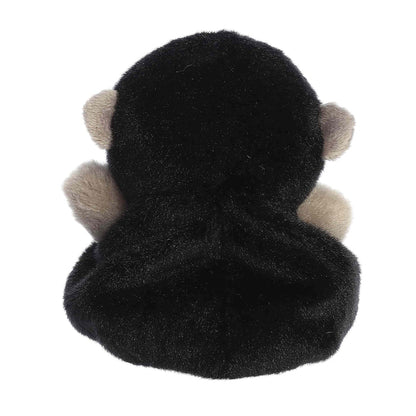 Palm Pals 5 Inch Gunga the Gorilla Plush Toy