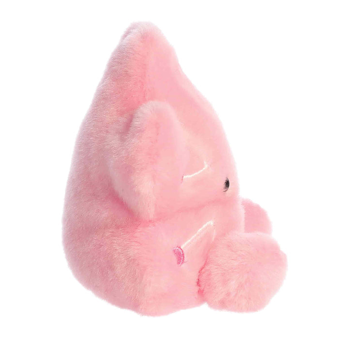 Palm Pals 5 Inch Hana the Cherry Blossom Plush Toy