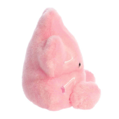 Palm Pals 5 Inch Hana the Cherry Blossom Plush Toy