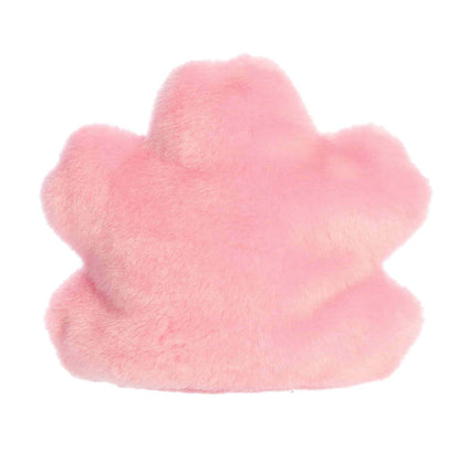 Palm Pals 5 Inch Hana the Cherry Blossom Plush Toy