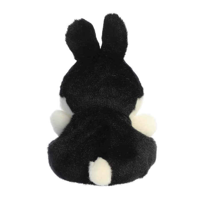 Palm Pals 5 Inch Jan the Dutch Bunny Plush Toy