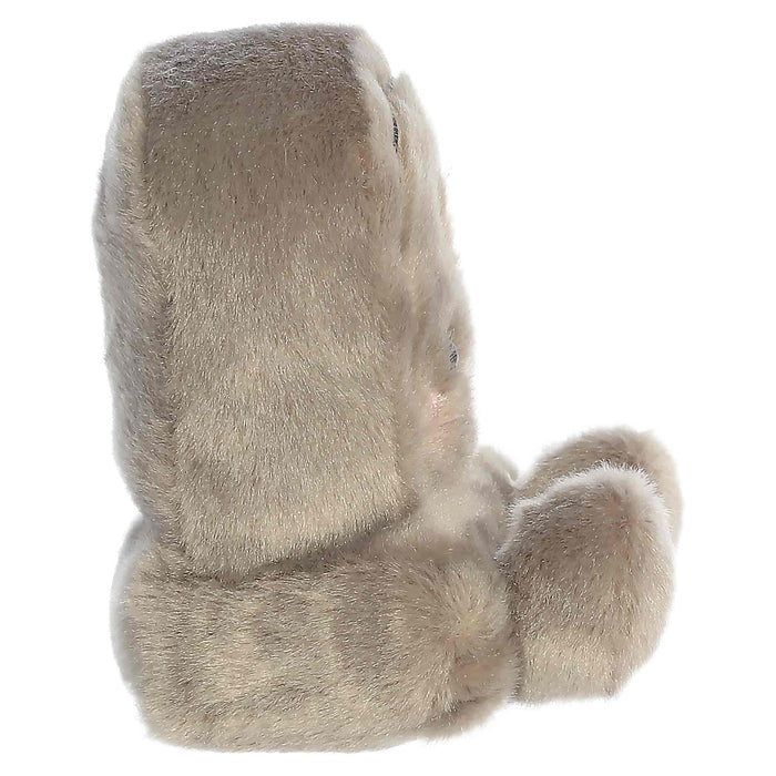 Palm Pals 5 Inch Thom the Tombstone Halloween Plush Toy