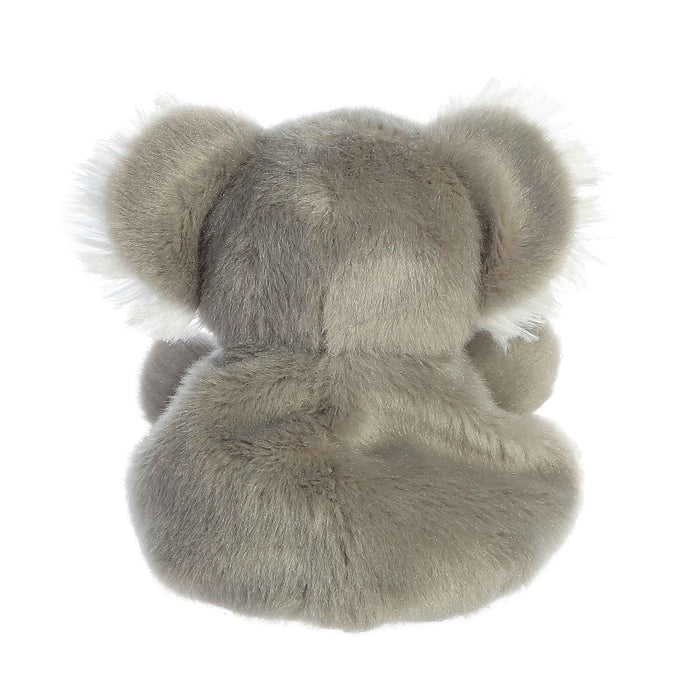 Palm Pals 5 Inch Wiggles the Koala Plush Toy - Owl & Goose Gifts