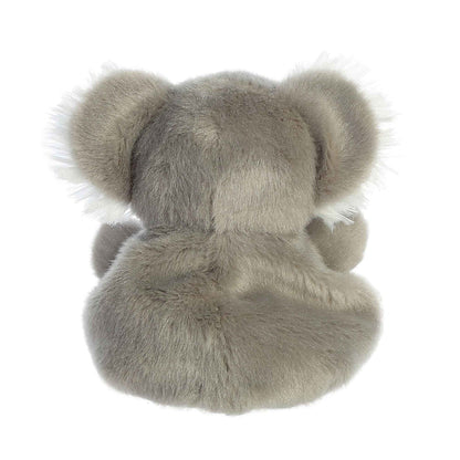 Palm Pals 5 Inch Wiggles the Koala Plush Toy - Owl & Goose Gifts