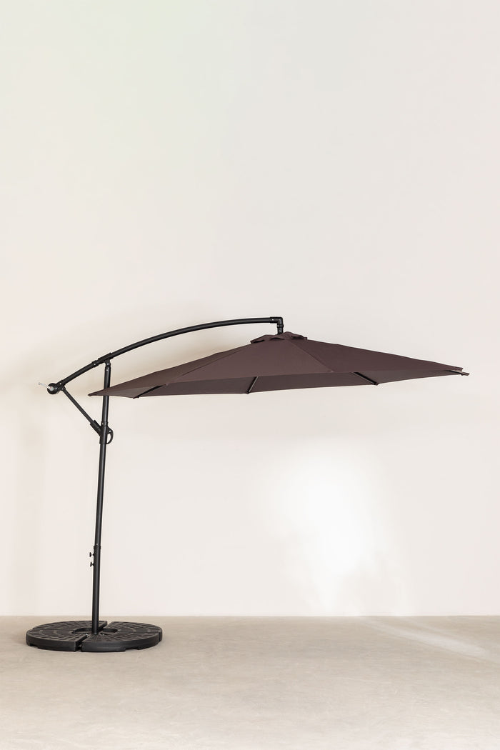 PARASOL LA BODEGA