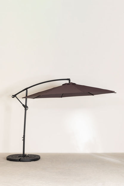 PARASOL LA BODEGA
