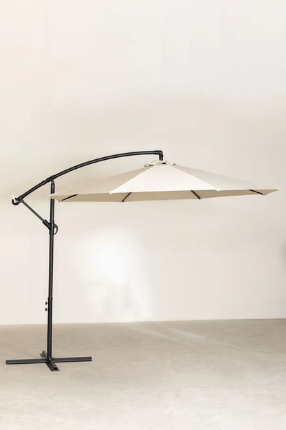 PARASOL LA BODEGA